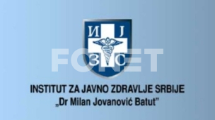 Brojne infekcije slične gripu